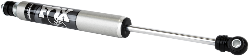 FOX 17-18 Ford F-250 4WD 2.0 Performance Series IFP Smooth Body Front Shock / 2-3.5in Lift 985-24-155 985-24-155 Photo - Unmounted