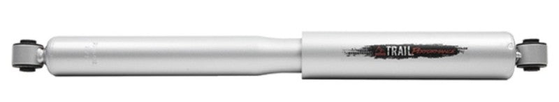 Belltech 18-20 Colorado/Canyon Short Bed 0in Lift Rear Trail Performance Shock TP2212FF TP2212FF User 1