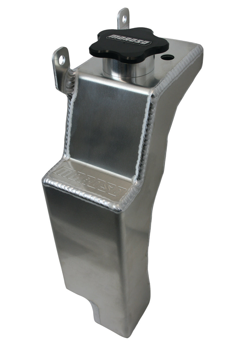Moroso TANK COOLANT SUBARU WRX/STI 2002-2007 0B2FB 63785 Photo - Primary