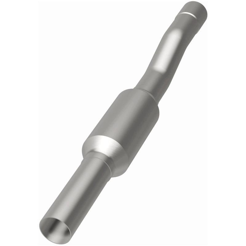 Magnaflow 02-04 Jeep Grand Cherokee 4.0L Direct Fit Converter 4593698 4593698 Photo - out of package