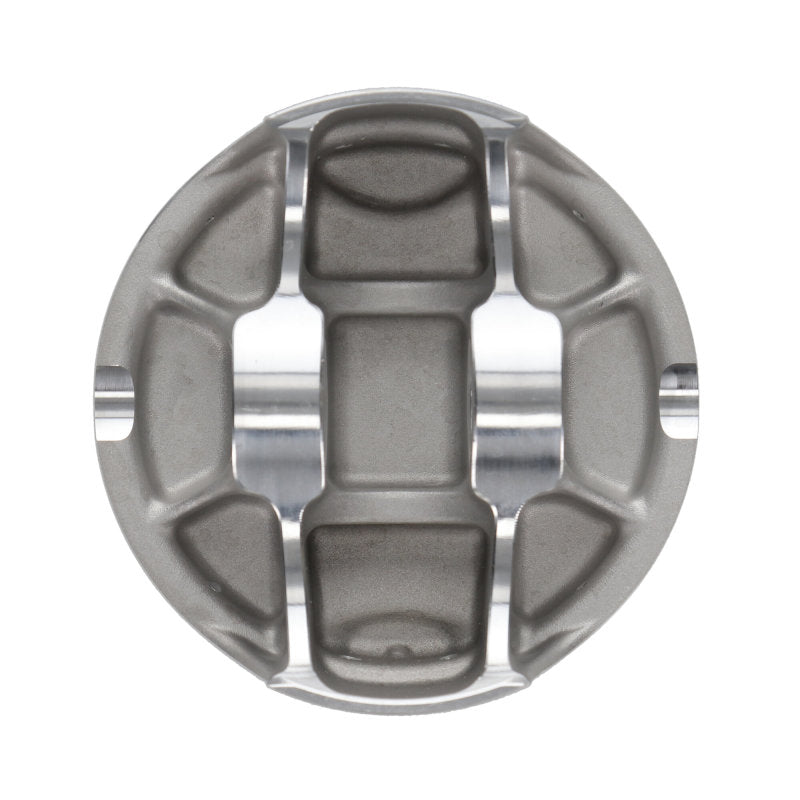 ProX 05-07 RM-Z450 Piston Kit 12.0:1 (95.49mm) 01.3410.C 01.3410.C User 8