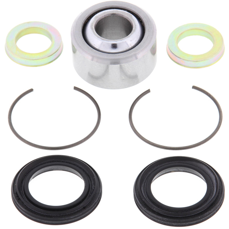 All Balls Racing 91-93 Honda CR125R Lower Rear Shock Bearing Kit 29-5006 29-5006 Photo - Primary