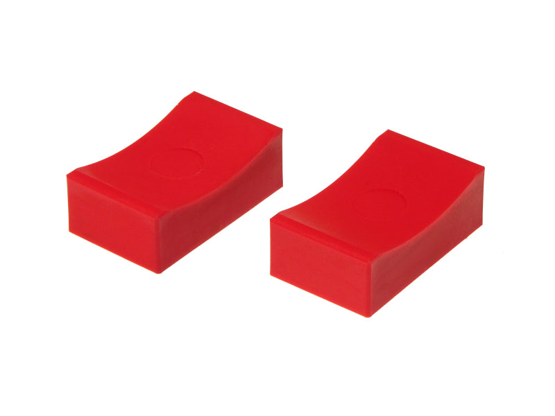 Prothane Suspension Bushing Kit 19-1411 Photo - Primary