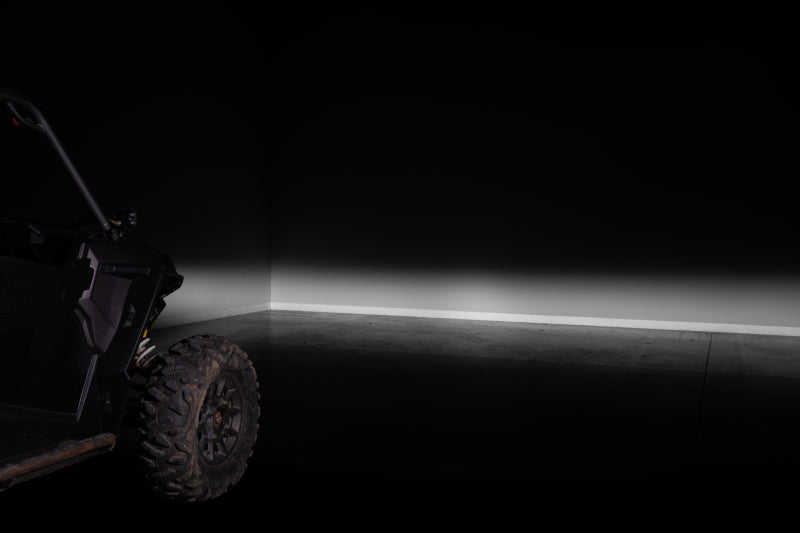 Diode Dynamics 14-18 Polaris RZR XP Stage Series LED Grille Kit Bracket Kit DD7854P DD7854P User 5