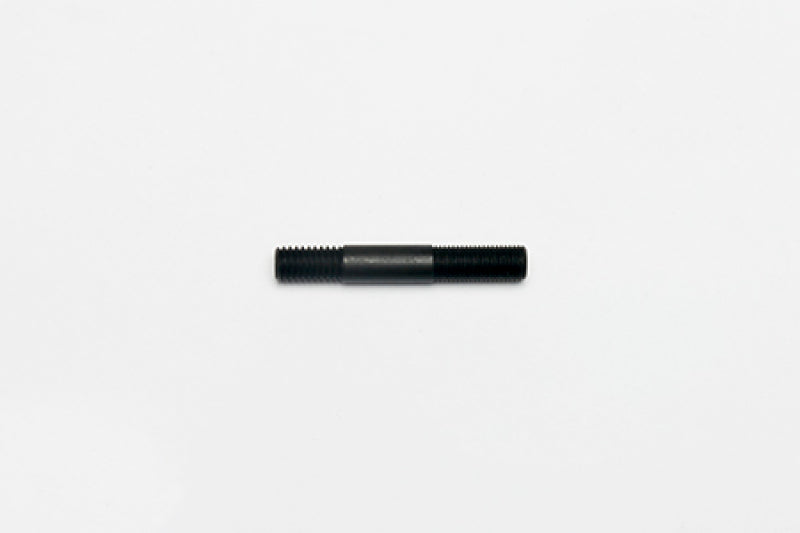 Wilwood Stud 7/16-14 7/16-20x2.875 OAL 230-13776 230-13776 User 1