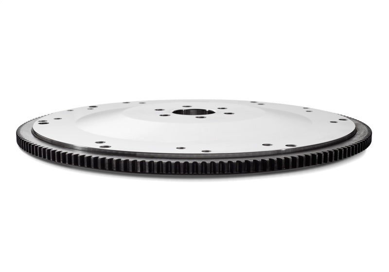 Ford Billet Steel Flywheel 4.6L 6-Bolt Mustang FRDM6375-F46A M-6375-F46A Photo - Unmounted