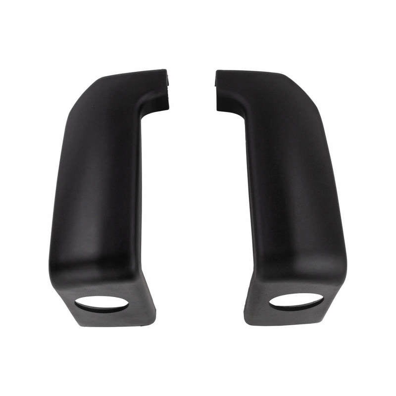 ARB Buff Kit Classic W/Hole 5100160 5100160 Photo - Primary