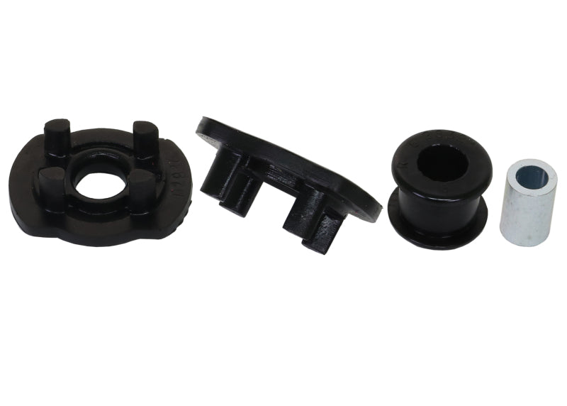 Whiteline Plus 4/93-9/07 Subaru Impreza GC Sedan/GD1 Sedan/GD2 Sedan Front Engine Steady -Insert W92832 W92832 Photo - Close Up