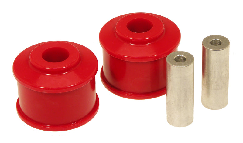 Prothane Differential Mount Bushing 1-504 Photo - Primary