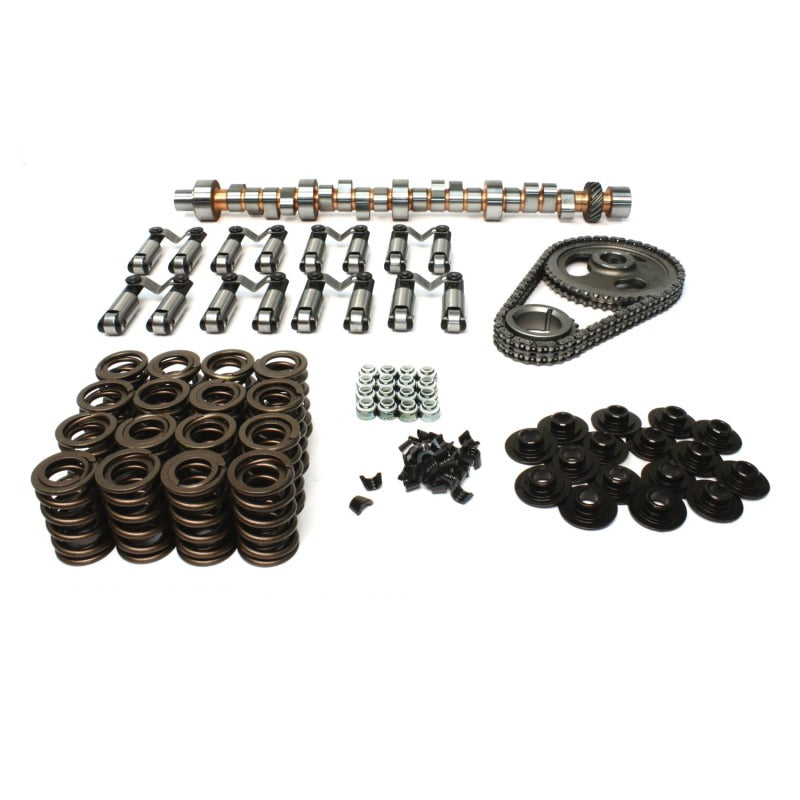 COMP Cams Camshaft Kit CRS 288R K20-701-9 K20-701-9 Photo - Primary