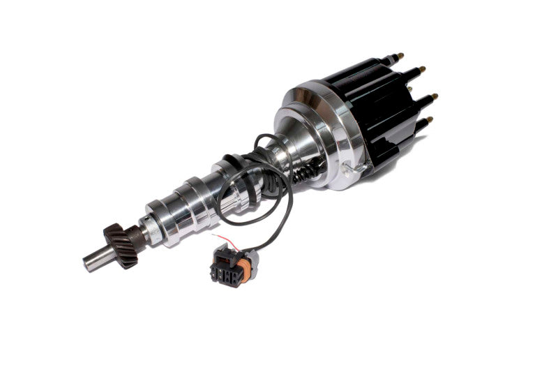 FAST Distributor 305010 Photo - Primary