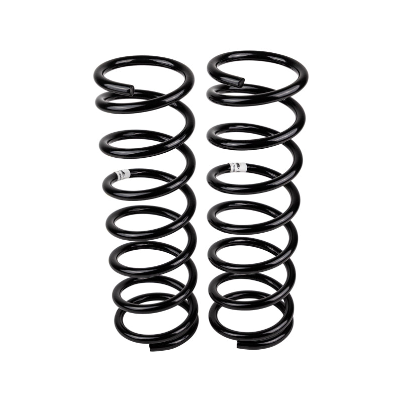 Old Man Emu ARB / OME Coil Spring Rear P/Find 2920 2920 Photo - Unmounted