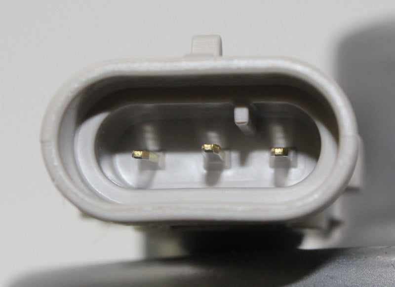 Walbro TU471 Fuel Pump Full Assembly Module OE Replacement TU471 TU471 User 6