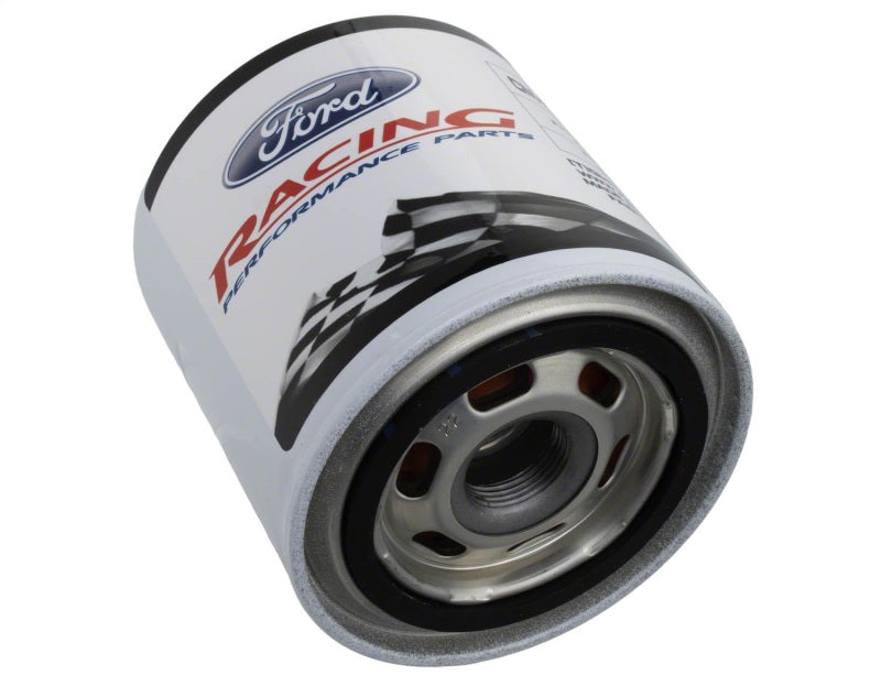 Ford Performance Parts High Performance Oil Filter CM-6731-FL820 Photo - Primary