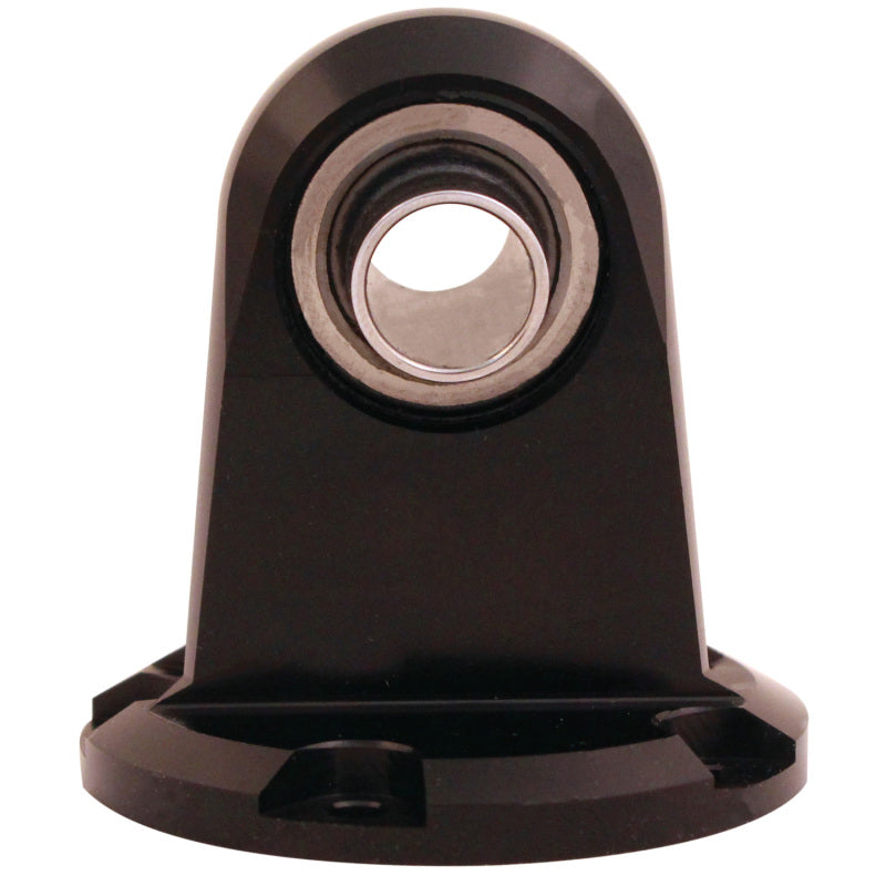 QA1 MOD Series Shock Extension - .5in Cap - 5-Bolt Clockable - Aluminum 9036-230 9036-230 Photo - Primary