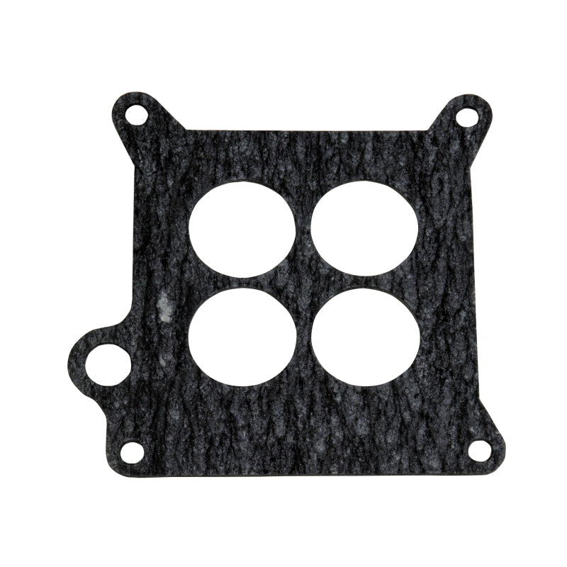 Edelbrock Repl Gkt Egr To Manifold 3766 3898 Photo - Primary