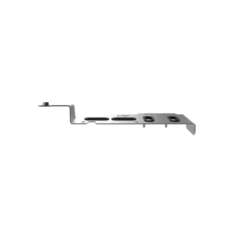 KC HiLiTES 2018+ Jeep Wrangler JL 3.6L / 2020+ Jeep Gladiator JT 3.6L Cyclone LED Engine Tray Kit 356 356 User 2