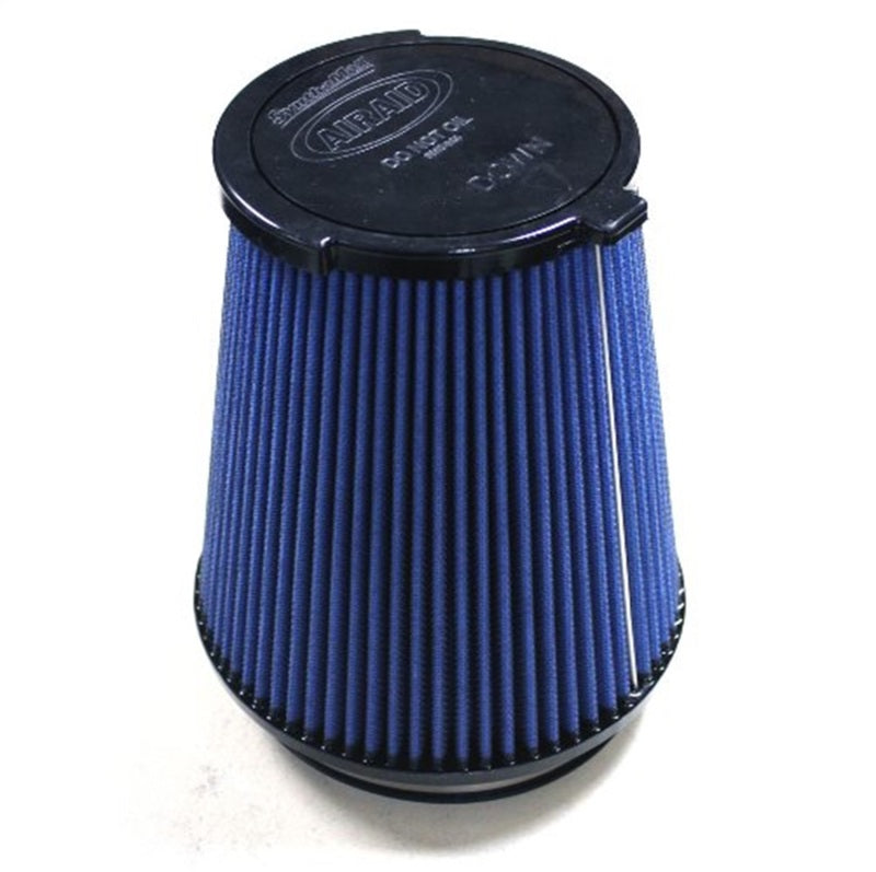 Ford Performance Parts Gt350 Performance Air Filter M-9601-G Photo - Primary