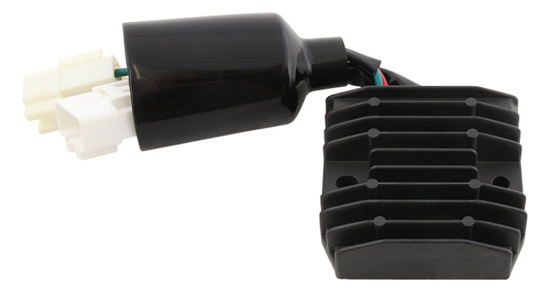 Arrowhead Honda Reg/Rectifier 230-58304 230-58304 Photo - Primary