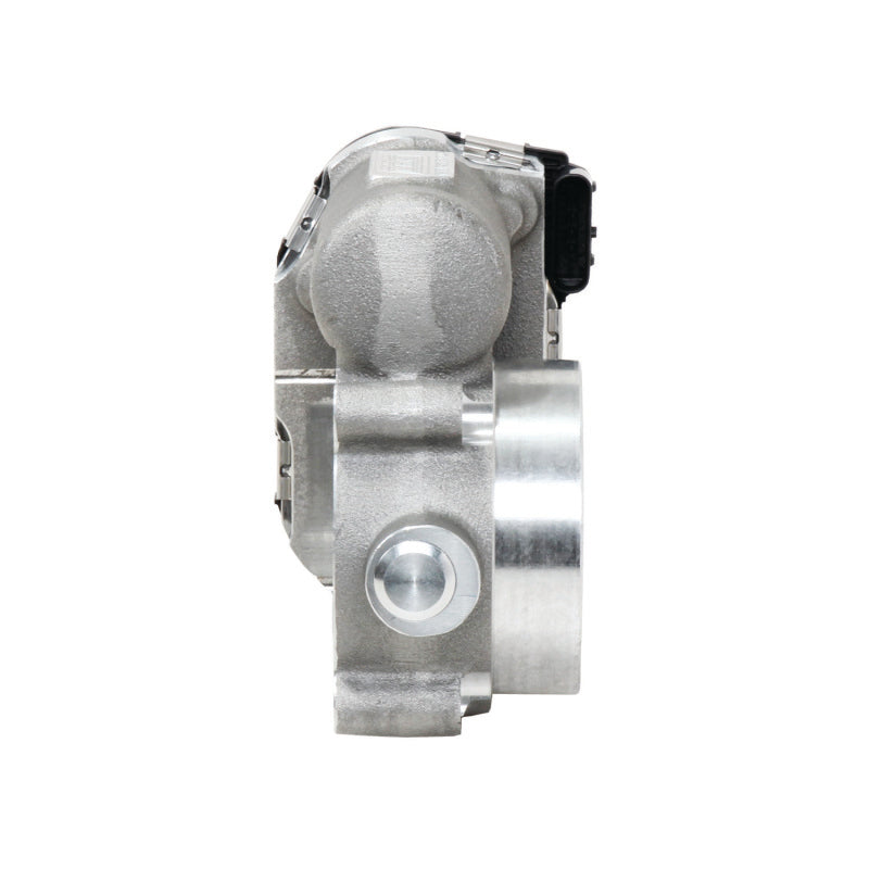 BBK Performance 2011-2018 Dodge Jeep 3.6L Pentastar 78mm Performance Throttle Body 1841 User 3