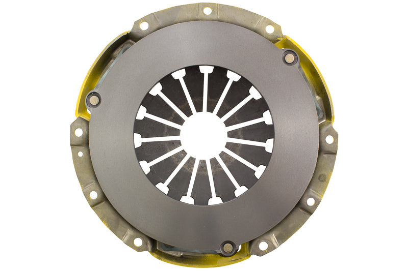 ACT Heavy Duty Pressure Plate Ford Ranger Base L4 83-84 MZ013 Photo - out of package
