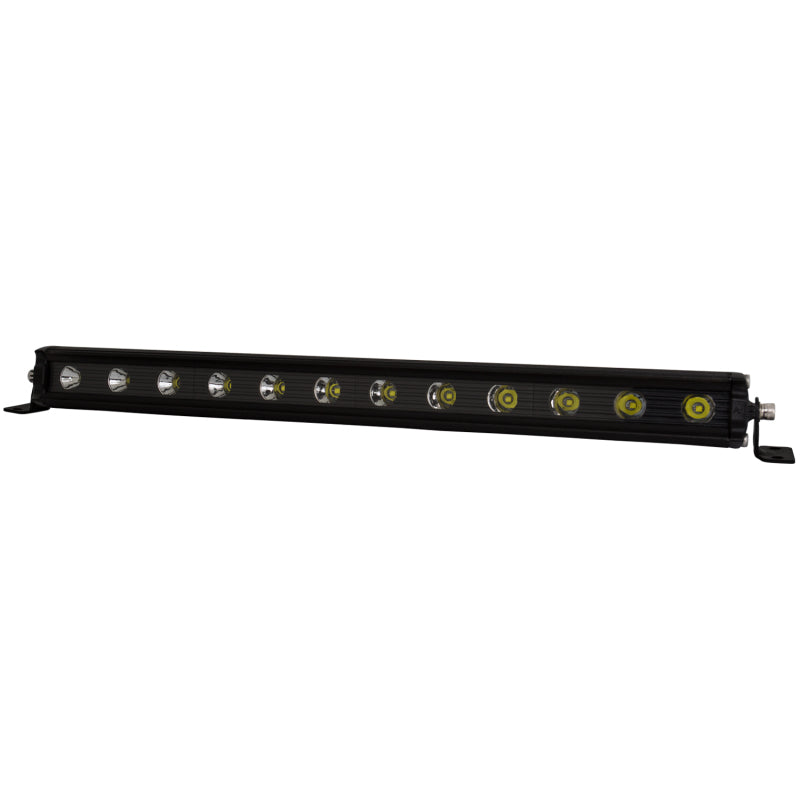Anzo 12' Slim Line LED Light Bar 861178 Photo - Primary