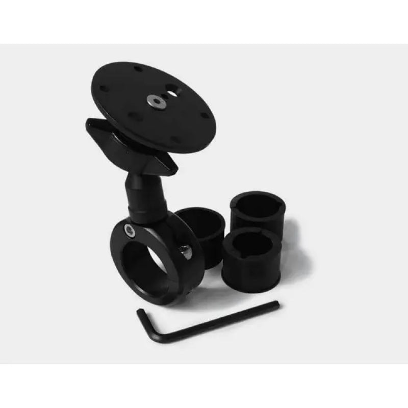 Dynojet Power Vision Handlebar Mount 61300062 61300062 User 1