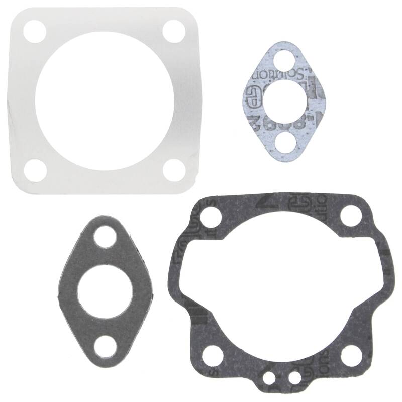 Vertex Pistons Vertex Gaskets 03-06 Kawasaki KDX50 Top End Gasket Kit 810416 810416 Photo - Primary