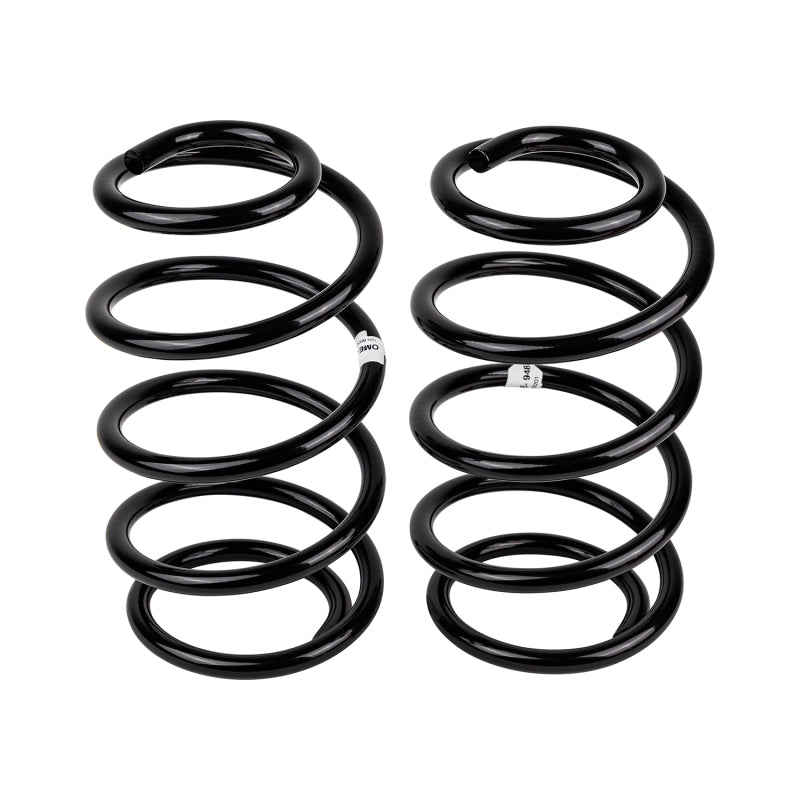 Old Man Emu ARB / OME Coil Spring Rear Jeep Kj Hd 2948 2948 Photo - Unmounted