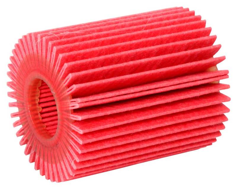 K&N Engineering Oil Filter KNEHP-7023 HP-7023 Photo - Unmounted