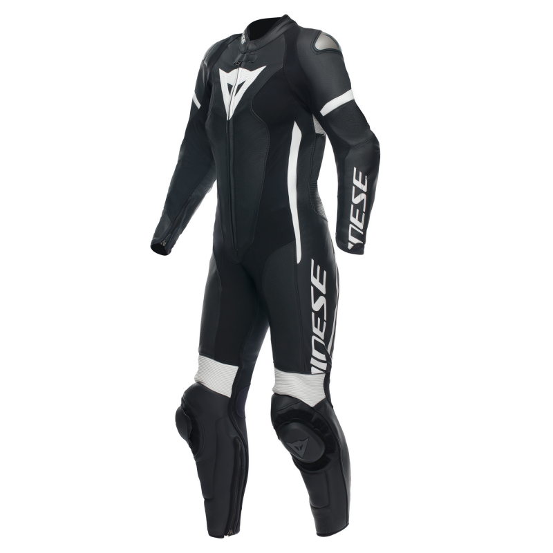 Dainese DAI Grobnik Suit Safety Racing Suits main image