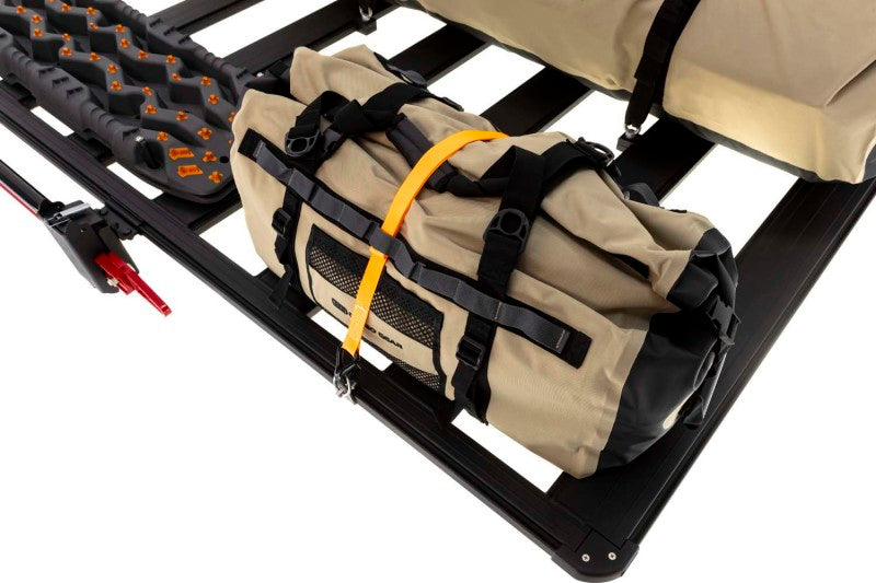 ARB Baserack Tie Down (Pair) 1780210 1780210 Photo - lifestyle view