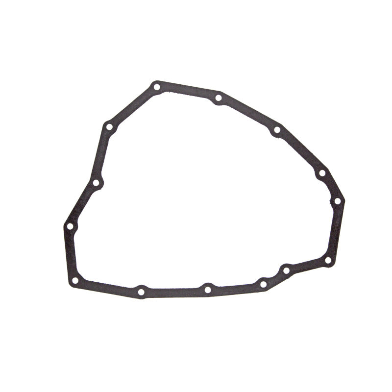 Fel-Pro FEL Transmission Oil Pan Gaskets Engine Components Gasket Kits main image
