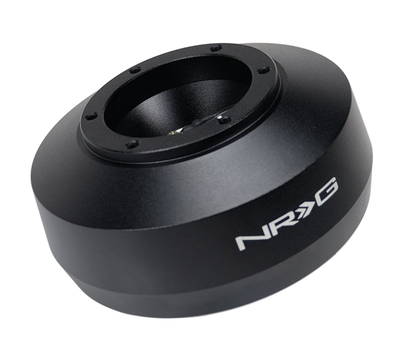 NRG Short Hub Ford F150 04-08 SRK-164H SRK-164H Photo - Primary