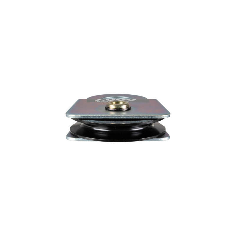 ARB Snatch Block 15000Lbs ARB2091A ARB2091A Photo - Close Up