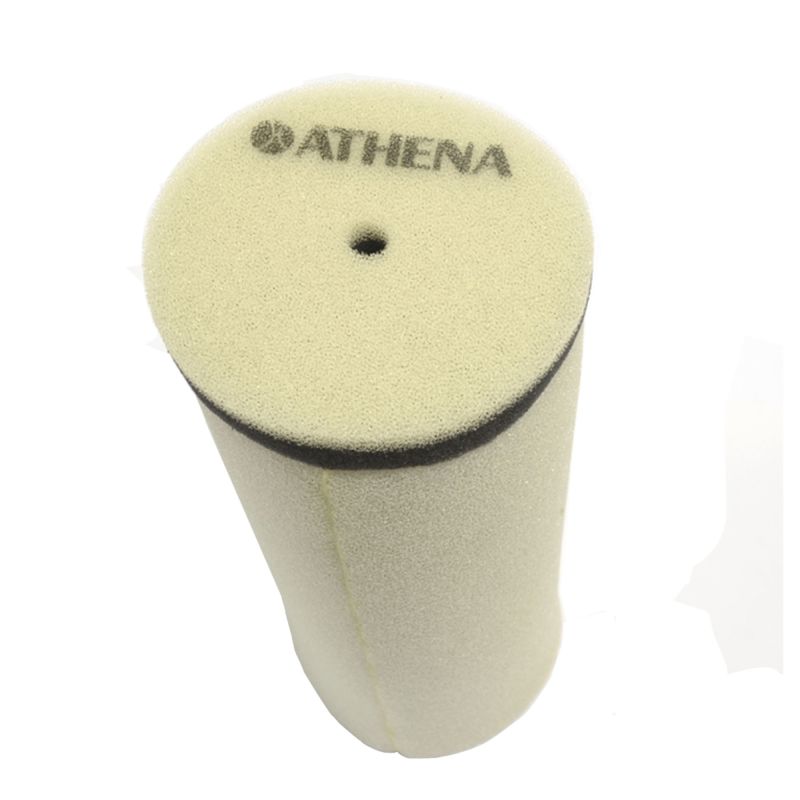 Athena 00-02 Yamaha YFM 400 AR Kodiak Air Filter S410485200028 S410485200028 Photo - Primary