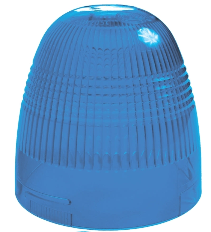 Hella Cover Blue 9El 859020101 859020101 Photo - Primary