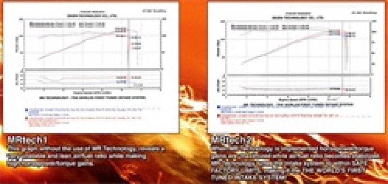 Injen Polished Cold Air Intake 06-09 Civic Ex 1.8L 4 Cyl. (Manual) SP1569P Technical Drawing