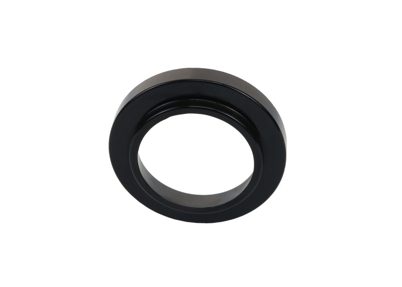 Whiteline Plus 1/90-10/07 Toyota Landcruiser 150 OD-110 ID-20mm T Spring-Pad/Trim Packer Bushing W73420 W73420 Photo - Close Up