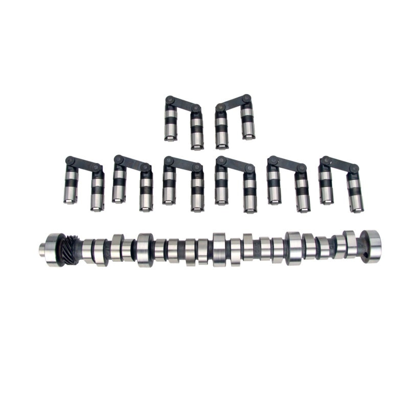 COMP Cams Cam & Lifter Kit FW 283T HR-7 CL35-600-8 CL35-600-8 Photo - Primary