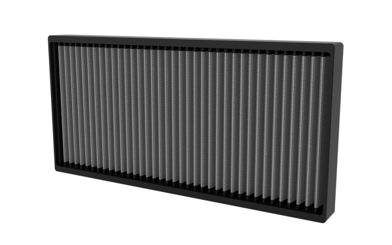 K&N Engineering K&N 2021+ Audi Q4 e-tron / 19-22 Volkswagen ID.3 Cabin Air Filter VF4003 VF4003 Photo - Primary