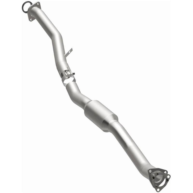 MagnaFlow Subaru OEM Grade Federal / EPA Compliant Direct-Fit Catalytic Converter 52726 Photo - out of package
