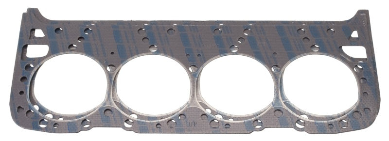 Edelbrock Head Gasket Set, Sbc Lt1 / Lt4 7342 Photo - Primary
