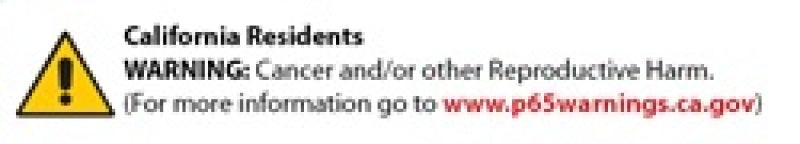 F174024KS-B F174024KS-B User 4