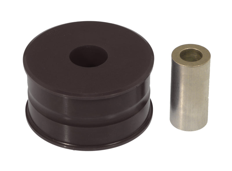 Prothane Differential Mount Bushing 7-517-BL Photo - Primary