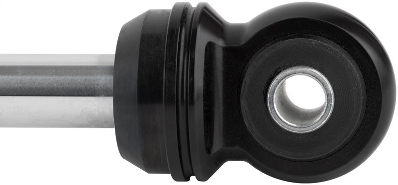 FOX 17+ Ford SD 2.5 Factory Series Rear Shock Set w/DSC / 2-3.5in Lift 883-26-041 883-26-041 Photo - Primary