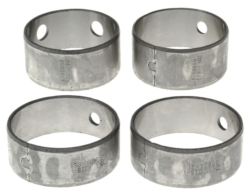Clevite Toyota 2.8L 5P Forklift Camshaft Bearing Set SH1982S SH1982S User 1