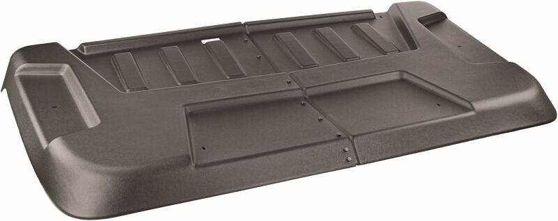 QuadBoss Ranger Roof W/Cargo Storage 326758 326758 User 1