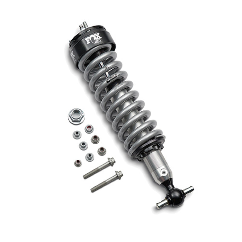 Ford Racing 19-22 Ranger Single Service Front Coilover M-18001-RAF M-18001-RAF User 1