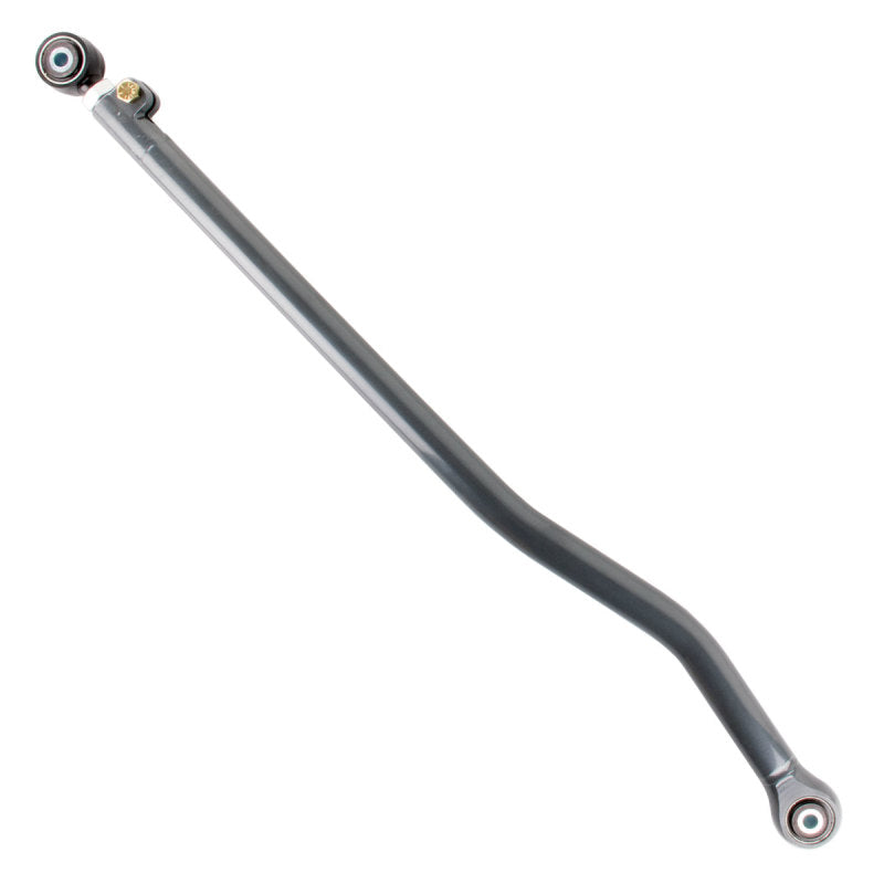 Synergy Mfg Synergy 2018+ Jeep Wrangler JL/JLU HD Adjustable Rear Track Bar 8862-01 8862-01 Photo - Primary